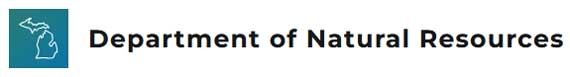 Michigan Department of Natural Resources