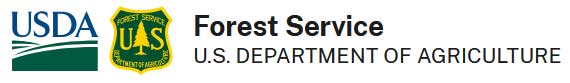 Forest Service - US Department of Agriculture