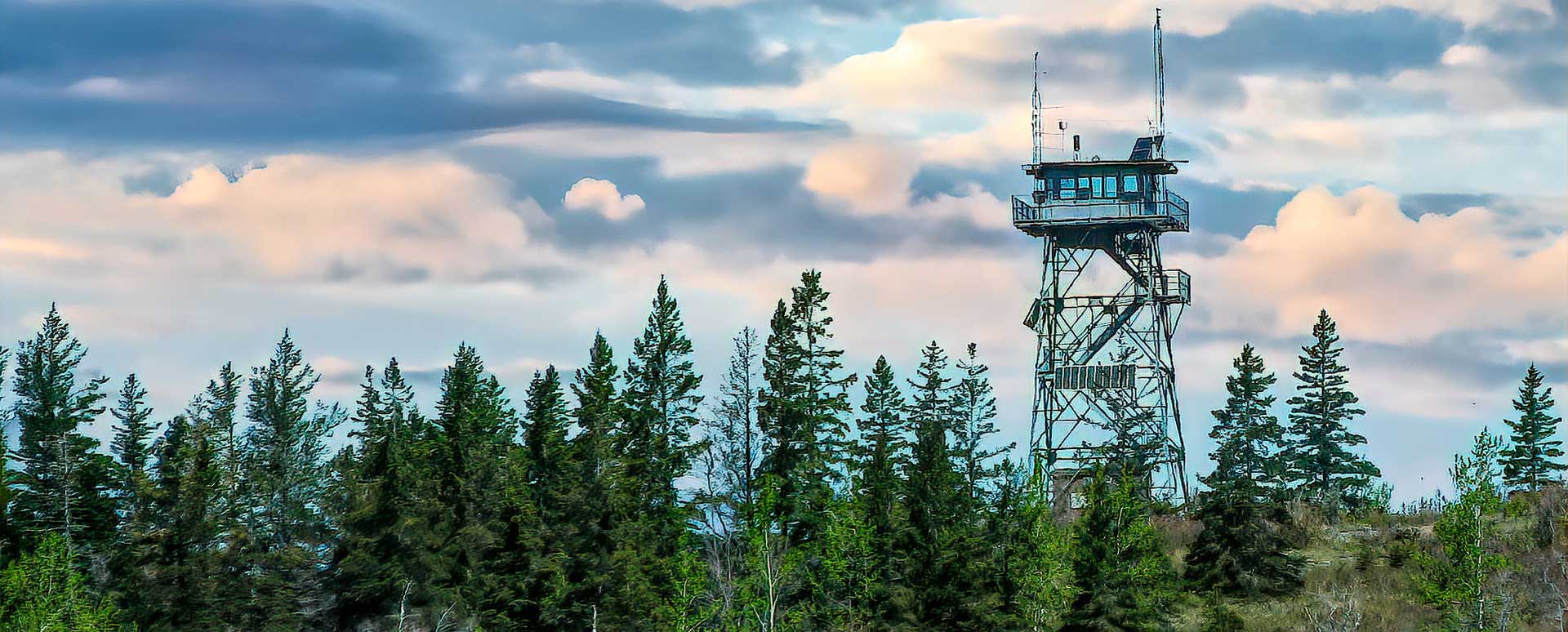 isle-royale-michigan-usda